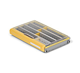 Image of Plano Edge Standard