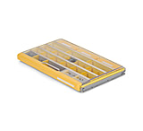 Image of Plano Edge Terminal