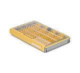 Image of Plano EDGE Vertical Jig &amp; Spybait Box