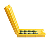 Image of Plano Edge Weight Retainer