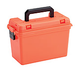 Image of Plano Emergency Supply Box Deep