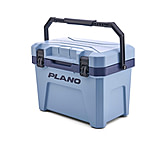 Image of Plano Frost 14qt Cooler