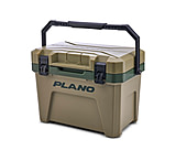 Image of Plano Frost 14qt Cooler