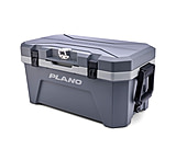 Image of Plano Frost 32qt Cooler