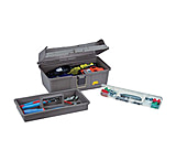 Image of Plano Grab N' Go Toolbox