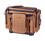 Image of Plano Guide Series Tackle Bag XL 3700