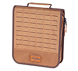 Image of Plano Guide Series Blade Bag