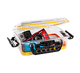 Image of Plano Guide Series Polycarbonate Waterproof Case