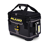 Image of Plano Ice Hunter Tackle Bag 3600