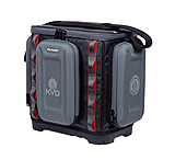 Image of Plano KVD Signature Series Tackle Bags - 3600 Series