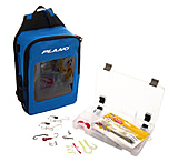 Image of Plano Let's Fish Sling Pack