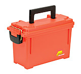 Image of Plano Marine Emergency Box