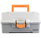 Image of Plano One-Tray Tackle Box