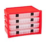 Image of Plano Organizer