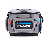 Image of Plano PLABH370 ATLAS 3700 TACKLE BAG 8FABF0D5