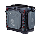 Image of Plano Signature Tackle Bag