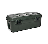 Image of Plano Sportsman 108 Quart Storage Trunk
