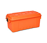 Image of Plano Sportsman's Medium Trunk, 68 Quart