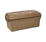 Image of Plano Sportsman's Medium Trunk, 68 Quart