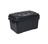 Image of Plano Small Sportsman's Trunk