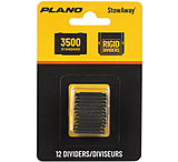 Image of Plano StowAway 3500 Divider Pack