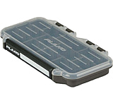 Image of Plano StowAway 3500 Stow
