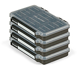 Image of Plano StowAway 36004-Pack Stow