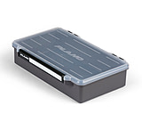 Image of Plano StowAway 3700 Deep Open Stow