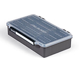 Image of Plano StowAway 3700 Deep Stow