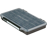 Image of Plano StowAway 3700 Stow