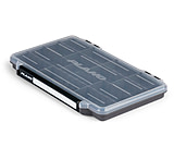 Image of Plano StowAway 3700 Thin Stow
