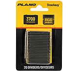 Image of Plano StowAway Divider Pack