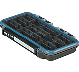 Image of Plano StowAway Waterproof 3500 Stow