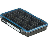 Image of Plano Waterproof StowAway 3600 Stow