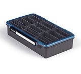 Image of Plano StowAway Waterproof 3700 Deep Stow