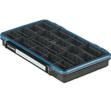 Image of Plano StowAway Waterproof 3700 Stow