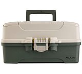 Image of Plano Three-Tray Tackle Box Bass Kit