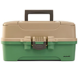 Image of Plano Three-Tray Tackle Box Catfish Kit