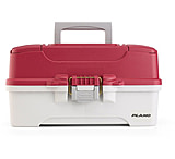 Image of Plano Three-Tray Tackle Box Salmon Kit