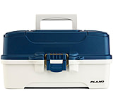 Image of Plano Three-Tray Tackle Box Striper Kit