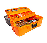 Image of Plano Trio Tackle Boxes