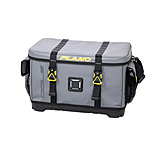 Image of Plano Z-Series 3700 Tackle Bag