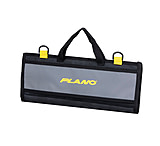 Image of Plano Z-Series Lure Wrap