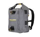 Image of Plano Z-Series Waterproof Backpack