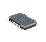 Image of Plano Stowaway 3600