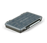 Image of Plano Stowaway 3700