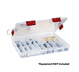 Image of Plano Rustrictor Terminal