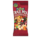 Image of Planters Plntrs Trailmix Nut/Choco 2 0Z