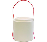 Image of Plastilite 3 Pound Coffee Can Liner