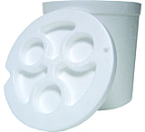 Image of Plastilite 5 Gallon Pail Liner